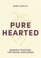 Pure_Hearted