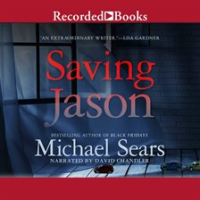 Saving_Jason