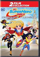 DC_super_hero_girls__Intergalactic_games