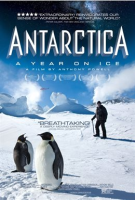 Antarctica__A_Year_On_Ice