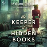 The_Keepers_of_Hidden_Books