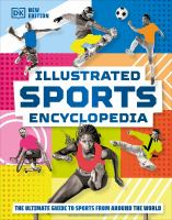 Illustrated_sports_encyclopedia