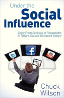 Under_the_Social_Influence