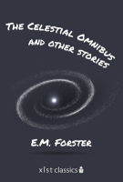 The_Celestial_Omnibus_and_other_Stories