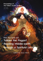 Tolkien_the_Pagan__Reading_Middle-earth_through_a_Spiritual_Lens