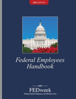 2020_Federal_Employee_s_Handbook