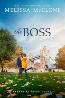 The_Boss__A_Workplace_Romance