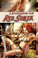 Legends_of_Red_Sonja_Vol__1