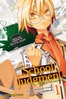 School_judgment_SERIES