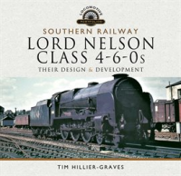 Southern_Railway__Lord_Nelson_Class_4-6-0s