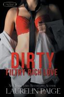 Dirty_filthy_rich_love