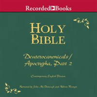 Part_2__Holy_Bible_Deuterocanonicals_Apocrypha-Volume_19