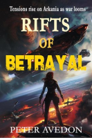 Rifts_of_Betrayal