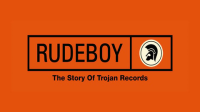 Rudeboy__The_Story_of_Trojan_Records