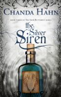 The_silver_siren