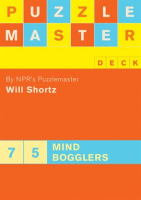 Puzzlemaster_Deck__75_Mind_Bogglers