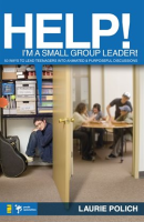 Help__I_m_a_Small-Group_Leader_