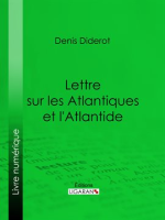 Lettre_sur_les_Atlantiques_et_l_Atlantide