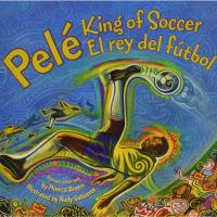 Pele__king_of_soccer__