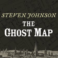 The_Ghost_Map