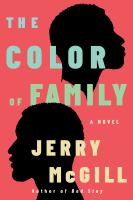 The_color_of_family
