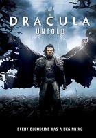 Dracula_untold