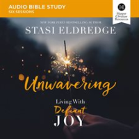 Unwavering__Audio_Bible_Studies