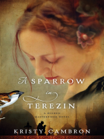 A_sparrow_in_Terezin