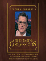 Stephen_Colbert_s_midnight_confessions