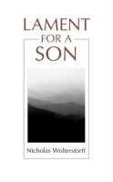 Lament_for_a_son