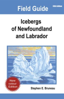 Icebergs_Of_Newfoundland_And_Labrador