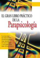 El_gran_libro_pr__ctico_de_la_parapsicolog__a