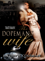 The_Dopeman_s_Wife