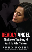Deadly_Angel
