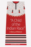 A_Child_of_the_Indian_Race