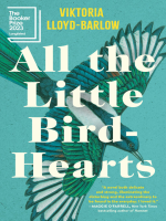 All_the_little_bird-hearts