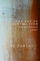 The_Art_of_Subtraction