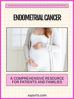 Endometrial_Cancer__A_Comprehensive_Resource_for_Patients_and_Families