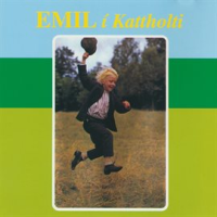 Emil____Kattholti