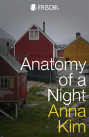 Anatomy_of_a_Night