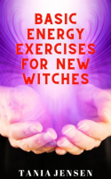 Basic_Energy_Exercises_for_New_Witches