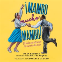 __Mambo_mucho_mambo_