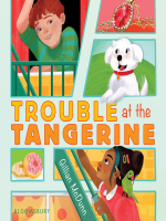 Trouble_at_the_Tangerine