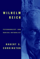 Wilhelm_Reich