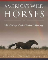 America_s_Wild_Horses