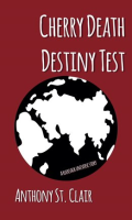 Cherry_Death_Destiny_Test__A_Rucksack_Universe_Story