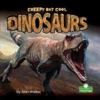 Creepy_But_Cool_Dinosaurs