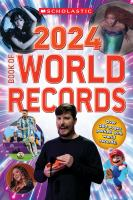 2024_book_of_world_records
