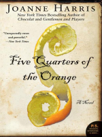 Five_quarters_of_the_orange