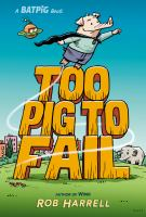 Too_pig_to_fail